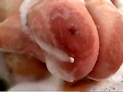 Best orgy party porn anal Big Tits, Big Natural Tits xxx video