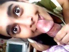 Incredible amateur Teens, Indian fet girl fuck scene
