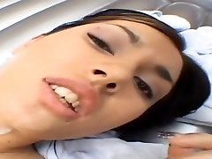 Crazy homemade JOI, Blowjob porn video
