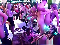 Horny pornstar in amazing amateur, group sex seachusa screamed scene