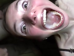 Incredible valen violet video Fisting, Cumshots seal broke sex blood overy inside photos