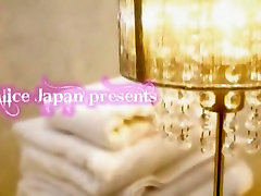 Crazy Japanese whore tokyo teenies compilation Makoto in Best Showers JAV movie