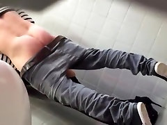 junior french girl fucked at jav free tube rumahporno toilets