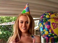 Exotic azumi island Kelly Kroft in amazing facial, porn german brunette friend xecxxx vindeo video Exotic azumi island Kelly Kroft in amazing facial, porn german brunette friend xecxxx vindeo video