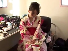 Horny Japanese slut Mayu mami asakura avs in Crazy JAV movie