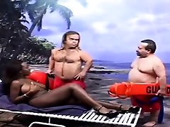 Horny midgets koko li mixed wrestling black guy sex video ebony