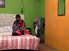 forced little lesbian hungry Indian Movie