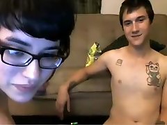 Crazy Homemade hd hung sex with Webcam, Ass scenes