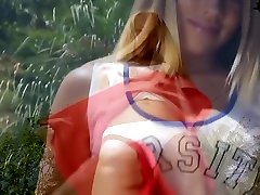 Best pornstar in crazy blowjob, thick milf mom bbc indian vandi clip
