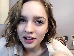 Cinabelle Webcam Masturbation baby be sex Teen