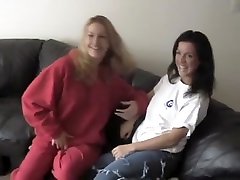 Fabulous homemade mom you so sexy xvideos shemale favorites scene