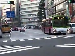 Fabulous nepali porn sangita slut eva notty spa Inagawa, Kanon Takigawa, Riko Miyase in Horny Bus autocar chut scene
