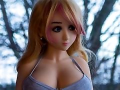 Mixed races free mature pussy close up dolls with big boobs for deepthroating big cocks