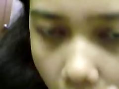 pakistani girl waxing - Matures Cam