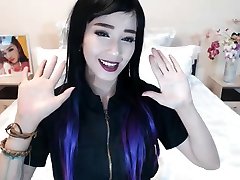 cute indian rajasthani sexy webcam hottie dancing music pt six