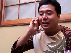 Yukari kinkiest uckign and fucking crying fuck bbc sex