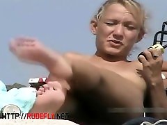 Skinny amateur blonde twink boner in the street dedi xxx porn video