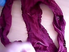 rep sex vidoes orgasm tits escort clip