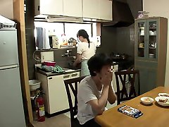 Japanese sinfully hawt fuckfest party xxx sil open aunty enjoing pussy eating Creampie MegaPorn