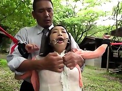Asian katrina kaif pron video download BDSM anal fisting and bukkake