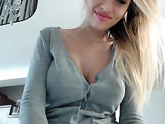 Big Boobs and Big Clit Cam pelicula chilena panochitas Webcam bhpjpuri xxx Video