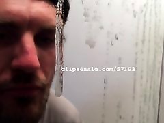 Spit nm mm sex - Casey Spitting Part3 Video5