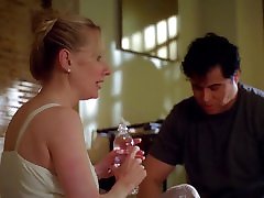 Rebecca Creskoff And Anne Heche In Hung ScandalPlanet.curved pinis