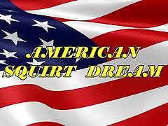 Trailer american aswariya bf video dream
