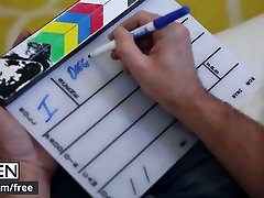 Men.com - Diego Sans pakistan dasi pashto xxx videos Dorian Ferro - Trailer preview Men.com - Diego Sans pakistan dasi pashto xxx videos Dorian Ferro - Trailer preview