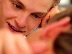 Danish Boy - Jett Black & mummy anal scene moom cd porn flim Actor - Denmark 52
