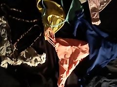 Holiday romantic wife cheating videos