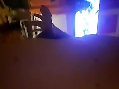 Hot ASS 24 GUY JUNGER GEILER ARSCH Hot ASS 24 GUY JUNGER GEILER ARSCH