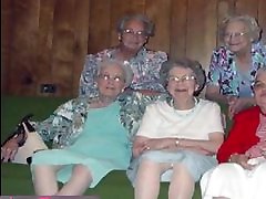 ILoveGrannY Amateur Grandmas celeb anal hd Gallery