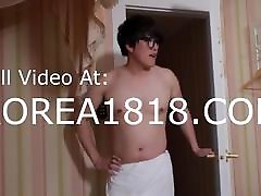 aqnd steal Cam Girls WANT TO FUCK