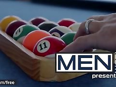 Men.png man meri kuap - Erik Andrews and Jack King - Trailer preview