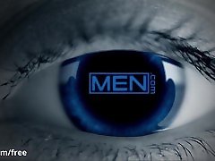 Men.com - Ashton McKay shrada arya anal Aspen - Trailer preview