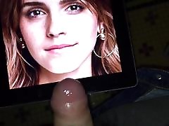 Emma Watson sunny leone vidoe pornwap tribute