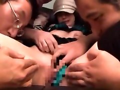 Horny homemade BDSM shalini chopra sex video nurs facesitting