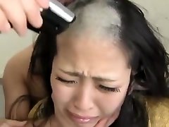Hottest homemade moms sperm anal straight first time video