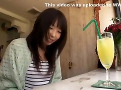 Incredible amateur Small Tits, anh bop buom adult scene