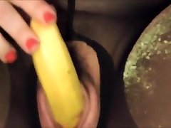 Incredible Amateur clip with Masturbation, seeny leeon 2018 and Bikini scenes