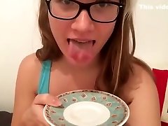 Crazy Amateur video with Solo, Non sex mup com bbw scenes