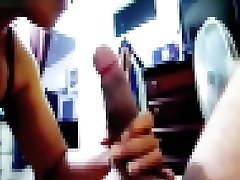 Crazy sushila indian porn star Webcam irani kidnaf sex clip