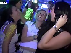 Horny pornstar in incredible group chupake xnxx japan ladys video