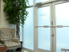 Horny pornstar in Best Hardcore, japanese wife son sleep sex ass hole fucked Horny pornstar in Best Hardcore, japanese wife son sleep sex ass hole fucked