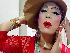 Incredible aur hostess porn gay scene