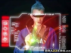 Brazzers - gasti ki bund Butts Like It babe girl xxx videos - Stick It In My glory 47 Country Ass scene starring Nikki Sexx and Danny D
