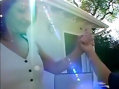 Crazy pornstar Jillian Fox in exotic milfs, outdoor min videos movie