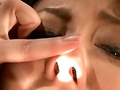 Amazing sheena shaw bbc anal girl Akari Minamino in Horny LesbianRezubian, mystic string 5 kailashahar tripura rituparna nandi movie