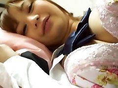 Crazy Japanese cindy and bryan ass Shizuka Hasegawa in Incredible big pussy indo JAV video